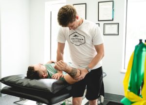 Physical-therapy-in-kearneysville-shoulder