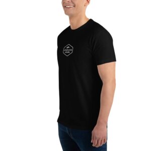 Lifting Team | Short Sleeve T-shirt