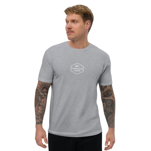 Racing Team | Short Sleeve T-shirt - Image 22