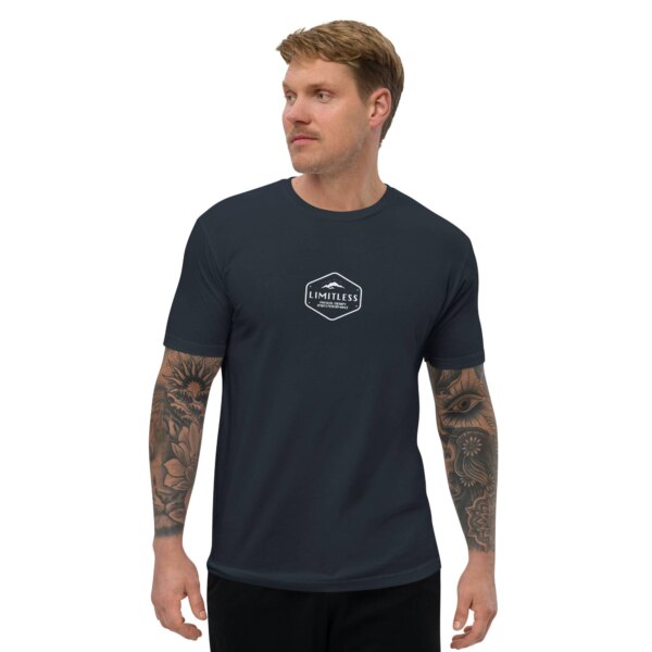 Racing Team | Short Sleeve T-shirt - Image 10