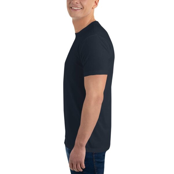 Lifting Team | Short Sleeve T-shirt - Image 9