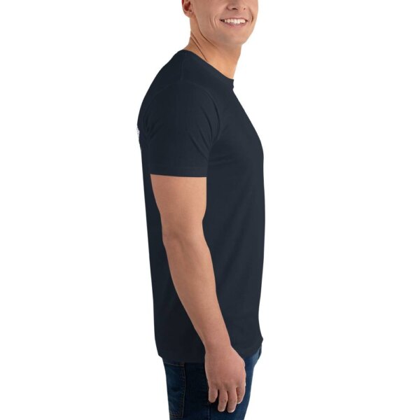 Lifting Team | Short Sleeve T-shirt - Image 10