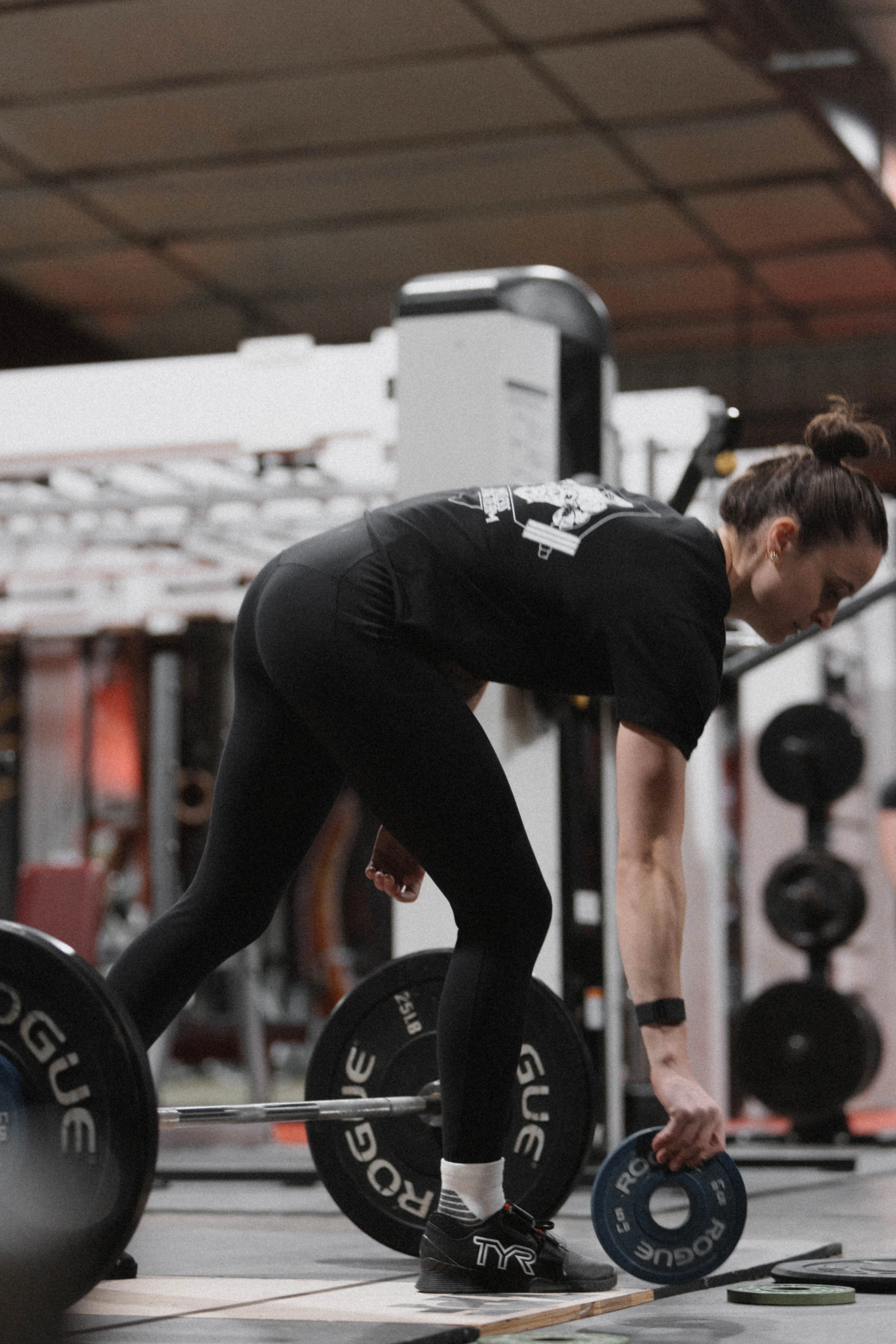Christa Degidio